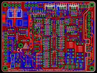 PCB PROT REV1.5.jpg