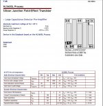 Page 1 DOC 1.JPG