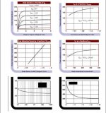 Page 2 DOC 1.JPG
