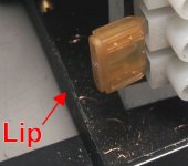 lip.jpg