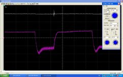 1kW_load_step.jpg