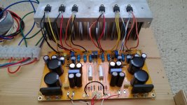WP_20130323_003.jpg