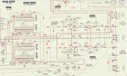 CDP-227ESD.png