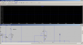 SHORTED FET.png