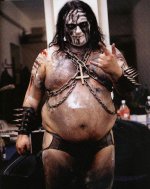 norwegian-black-metal-images-of-satan-nsfw.2771245.87.jpg