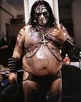 norwegian-black-metal-images-of-satan-nsfw.2771245.87.jpg