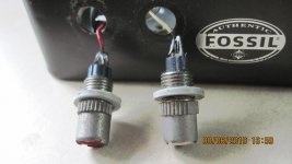 Soldered RCA connector.jpg