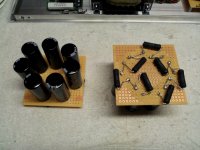 833 C1 Cap Stack.jpg