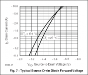 Snap 2013-05-18 at 03.33.46.png