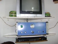 DSC04992.JPG