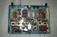 DSC_4644 (Medium).JPG