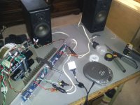 20130407_121841.jpg