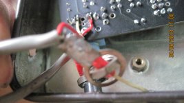 Soldered RCA GND ring.jpg
