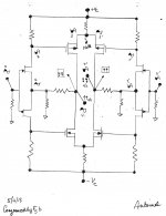 ConjoineddiyF5b.jpg