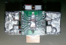 finalOpamp.jpg