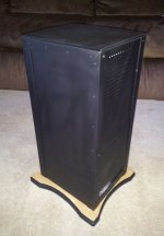 20130618_174441.jpg
