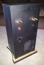 20130618_174513.jpg