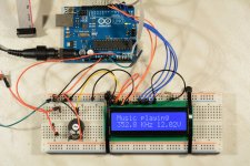 DDDAC1794 LCD 04.JPG