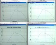 Various Horns & VRC.jpg