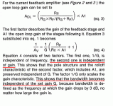 cfb-txt.GIF