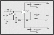 LM1875.gif