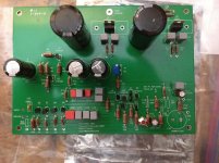 pcb 1.jpg
