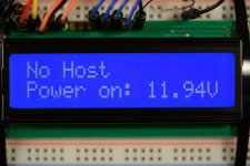 DDDAC1794 LCD 05.JPG