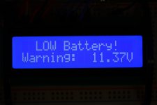 DDDAC1794 LCD 09.JPG