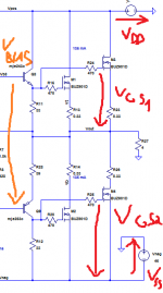 ifp540_repair.png
