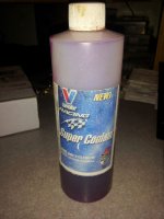 20130618_195130.jpg