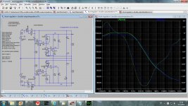 shuntreg-PSRR-1.jpg
