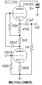 PCM1704 mu-follower ECC88.png