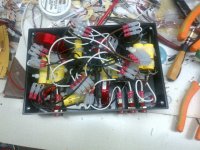 IMG-20130713-00005.jpg