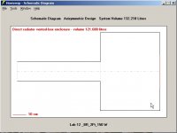 Lab 12 Schematic.jpg