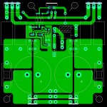 LM1875_50w_3.JPG