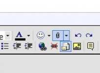 paperclip.jpg