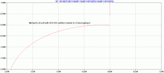 R10+C3.gif