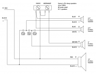 sansui-s55c-crossover.png