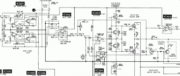 Sony Cdp XA7es analog stage.gif