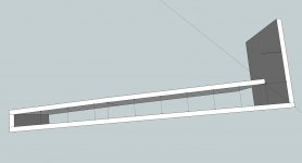 teat tapped horn.jpg