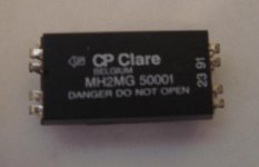 cp-clare-mhmg50001.jpg