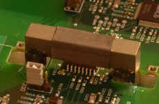 alphausb4.jpg