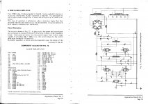 KT88 Zero bias triode.jpg
