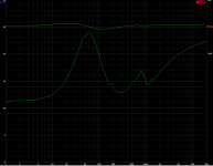 imp 1vc ac 1vc sc.png