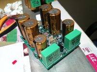 VSSA PCB 39.jpg