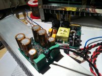 VSSA PCB 40.jpg