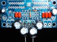 Gedc0098.jpg