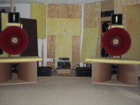 June 2013 ALL HORN SYSTEM 002.jpg