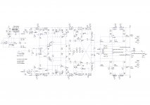 compdiff x out CMLC4.jpg