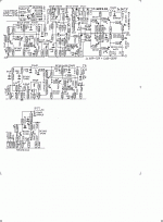 1b dyskoteka.GIF